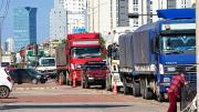 Santa Cruz recibía más combustible del que requería y Gobierno apunta a una red de desvío