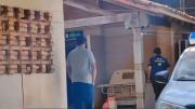 Policía vincula los dos asesinatos en San Ignacio con el narcotráfico y apunta al PCC