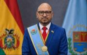 Brigada de Cochabamba: “Pedimos al presidente ejecute las órdenes de aprehensión contra Evo”