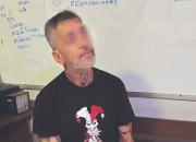 Justicia envía a Palmasola a boliviano requerido por Brasil por narcotráfico
