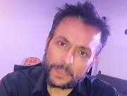 “Lo intimidaron”: Ramiro Vega afirma que ya no representa legalmente a Cerimedo