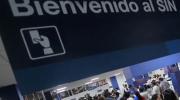 Impuestos amplía de 30 a 60 meses el plazo para pagar deudas tributarias