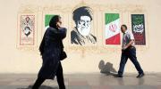 Irán denuncia que EEUU bloquea el acceso de la población a alimentos y medicamentos