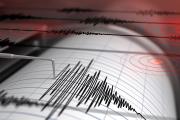 Un sismo de magnitud 3,2 se registra en Cochabamba sin daños ni víctimas