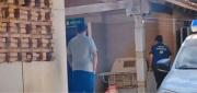 POLICÍA INVESTIGA DOS ASESINATOS REGISTRADOS EN SAN IGNACIO DE VELASCO