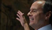 Tuto pide que el Ejecutivo vaya a rendir cuentas a la Asamblea sobre el Estado de Excepción