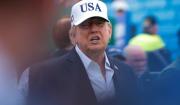 Donald Trump instó a Ucrania a frenar los ataques contra las refinerías rusas: Está perjudicando al mundo