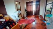 Feminicidio en Sacaba: Fiscalía investiga la muerte de una joven de 19 años