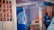 Joven de 22 años es asesinado tras ataque de un grupo armado en San Ignacio de Velasco