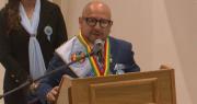 Presidente de la Brigada de Cochabamba pide al Gobierno “hacer cumplir las órdenes de aprehensión” contra Evo Morales