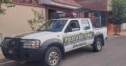 Una joven de 19 años que murió por un disparo en la cabeza, tuvo una discusión previa con su pareja, dice abogada
