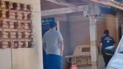 Acribillan a dos personas en San Ignacio de Velasco, uno de ellos es hermano de un dirigente ganadero
