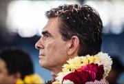 Paz expresa sus sentidas condolencias por bolivianos fallecidos en derrumbe en Brasil