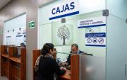 ¿Tienes una deuda con Impuestos? Ahora puedes pagarla hasta en 60 cuotas