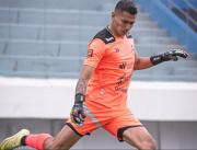 Guabirá denuncia amenazas de muerte contra Ferrel y su familia