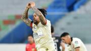 U de Vinto remonta ante Independiente y sale del último lugar
