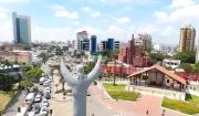 Santa Cruz afrontará una semana de contrastes: frío, vientos y calor extremo
