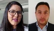 Libre califica de “irresponsable” ampliar el Estado de excepción sin informe y el PDC defiende prórroga por riesgo de movilizaciones