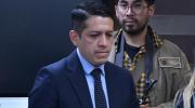 Transparencia revela que Bs 1 millón fue destinada a “casa ejecutiva” de YPFB