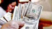 La cotización del dólar flexible baja del umbral de los Bs 12
