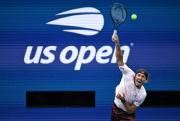 Alexander Zverev es campeón del US Open: derrotó a Ben Shelton y volvió a festejar un Grand Slam