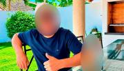 Presidente de los ganaderos de San Ignacio aclara que el joven asesinado no es su hermano
