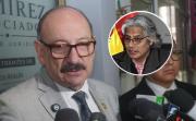 Fiscalía rechaza la reapertura del proceso contra Wilfredo Chávez y la Procuraduría objeta