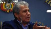 Viacha: Fiscalía “considera” denuncia del Ejército contra Novillo y asegura que no actuará políticamente
