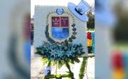 Por segundo día consecutivo se realizan actos paralelos en Cochabamba por su aniversario