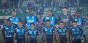 Blooming toma aire y apunta a su tercera victoria al hilo