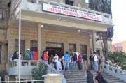 Denuncian presuntas irregularidades por Bs 143 mil en la FUL