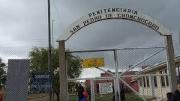 Envían a Chonchocoro por tiempo indefinido a sujeto acusado de agredir sexualmente a sus sobrinas en Caranavi