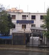 Educación niega tener una Ley Educativa elaborada y anuncia mesas técnicas para construirla