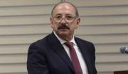Caso Wilfredo Chávez: Procurador pide a la Fiscalía no cerrar la investigación