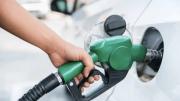 La población podrá verificar en tiempo real, el saldo de combustible de todos los surtidores del país