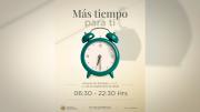 Mi Teleférico ampliará su horario de atención los domingos desde el 20 de septiembre