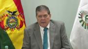 Intervención a la ANH identifica desvío de combustible, tanques clandestinos y ventas fuera del precio regulado