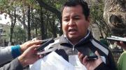Confederación de Gremiales demanda respuestas al gobierno nacional y le da un plazo de 15 días