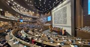 Estado de excepción: Libre pide al Gobierno justificar una eventual ampliación y Unidad exige informe al Ejecutivo