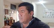 Director de YPFB de Beni reporta ataque en su vivienda tras denunciar irregularidades en carguío de combustible