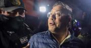 ¿Luis Arce saldrá temporalmente de la cárcel de San Pedro? Esto es lo que se sabe