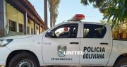 Uno de los acribillados en San Ignacio de Velasco recibió 25 disparos cuando estaba en su habitación