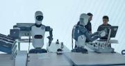 ¿Cómo Terminator? Crece la preocupación mundial por el rápido avance de la IA