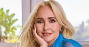 Revelan la causa de muerte de Hayden Panettiere, actriz de ‘Scream’