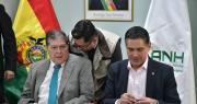 Intervención a YPFB: Revelan despachos sin factura, controles manuales y retiros del doble de combustible permitido