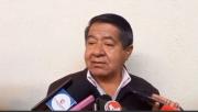 Transporte y Gobierno llegan a acuerdos para evitar protestas