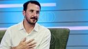 JP Velasco pide eliminar inmediatamente el subsidio a los combustibles y aplicar un plan en favor del transporte público