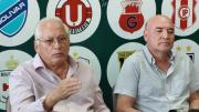 Rafael Paz rompe el silencio tras las denuncias que sacuden a Guabirá