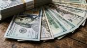 FUERTE CAÍDA: EL DÓLAR BAJA DE LOS 11 BOLIVIANOS