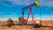 EEUU y petrolera NABEP anuncian inversión de $us 100.000 millones para impulsar la producción de petróleo de Venezuela